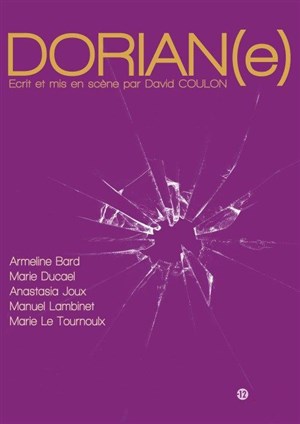 Affiche de Dorian(e)