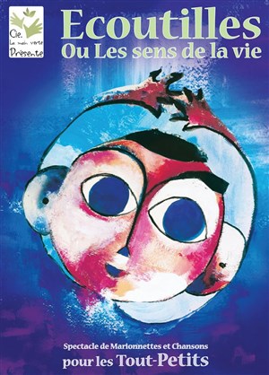 Affiche de Ecoutilles
