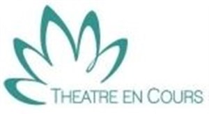 Affiche de Atelier relaxation et improvisation