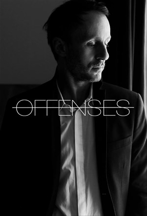 Affiche de Offenses + Le Val