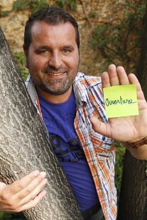 Affiche de Mieux se connaitre avec le coaching des 5 éléments