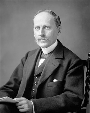 Affiche de Hommage à Romain Rolland