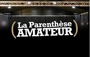 Affiche de Restitution stage "de A à Z"