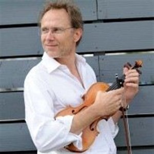 Affiche de À deux violoncelles