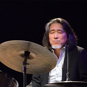 Affiche de Ichiro Onoe Quartet