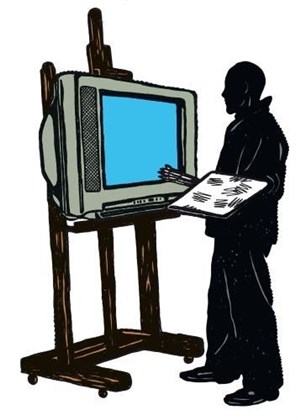 Affiche de 22H13 | (ce titre est susceptible d'être modifié d'une minute à l'autre)