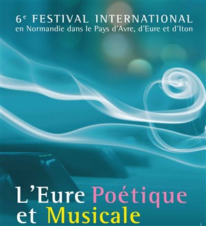 Affiche de La clarinette aux 19ème et 20ème siècles