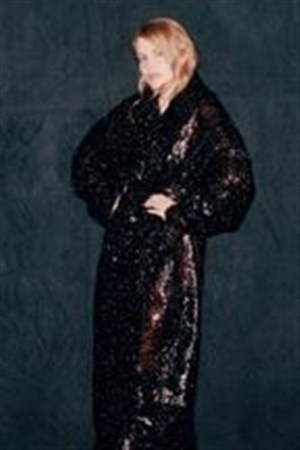 Coeur de Pirate : Cavale