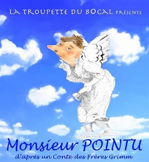 Affiche de Rigobert Pointu