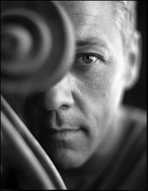 Affiche de Jean-Philippe Viret Trio
