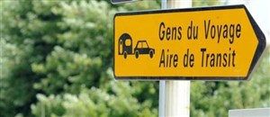 Affiche de Anthropologies