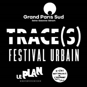 Affiche de Trace(s) | pass 3 jours