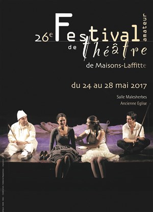 Affiche de Le coulée douce