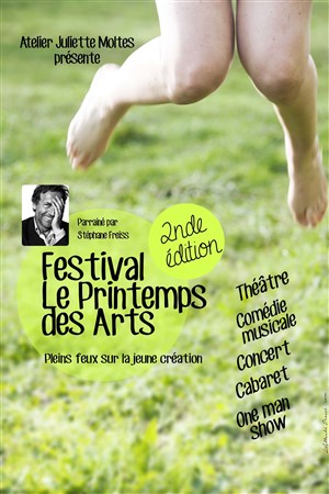 Affiche de Bal-Trap