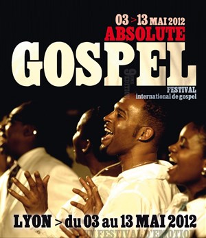 Affiche de Frank Mc Comb