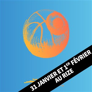 Affiche de Régis Laroche dans Rose