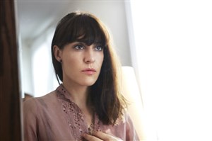 Affiche de Feist