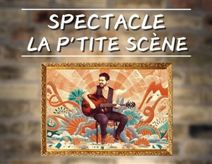 Affiche de Piou D'Ambrozio