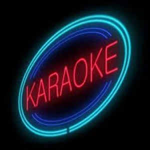 Affiche de Pizzeria karaoke rencontres