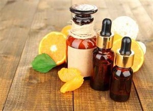 Affiche de Massage aux huiles aromatiques Solo - 1h