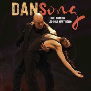 Affiche de Dansong