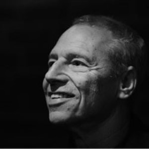 Affiche de Ben Sidran Quartet featuring Rick Margitza et Stéphane Guillaume