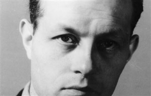 Affiche de Adieu à Gonzague de Pierre Drieu La Rochelle