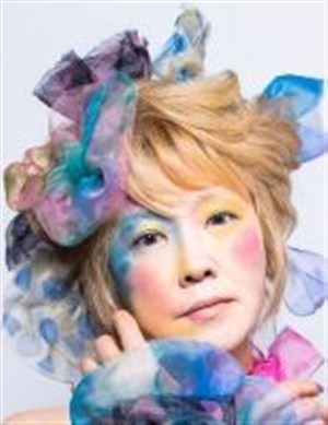 Affiche de Youn Sun Nah