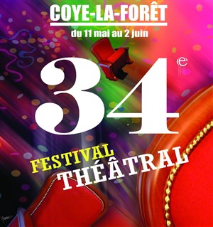 Affiche de Oblique