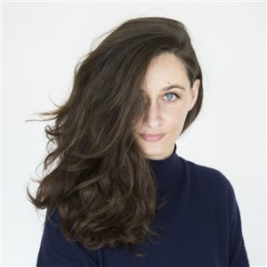 Affiche de Parcours littéraire #2 | Julie Estève : Peut-on tout écrire ?