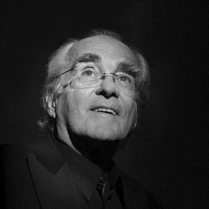 Affiche de Michel Legrand