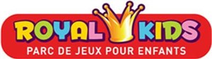 Affiche de Royal Kids | - Lieusaint (Carré Sénart)