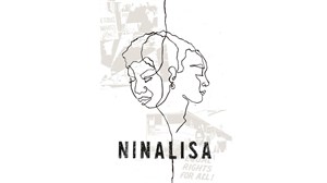 Affiche de #FFM28 NinaLisa