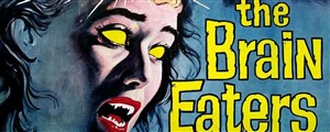 Affiche de La série Z sur le gâteau ou le cinéma prophétique vu du dernier rang