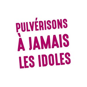 Affiche de Français, encore un effort si vous voulez être républicains