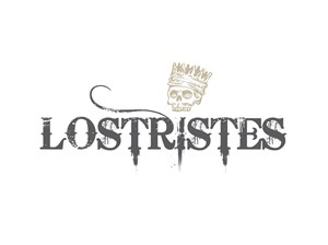 Affiche de Los Tristes
