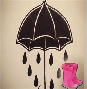 Affiche de Marylou s'envole