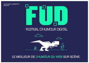 Affiche de Carte blanche à Smile