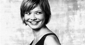 Affiche de Alina Ibragimova et Cédric Tiberghien