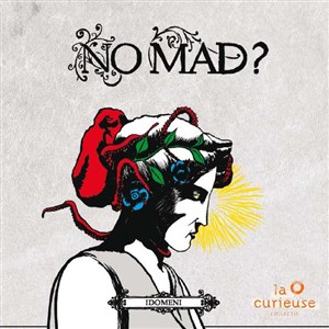 Affiche de No mad ?