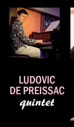 Affiche de Looking for Michel Petrucciani