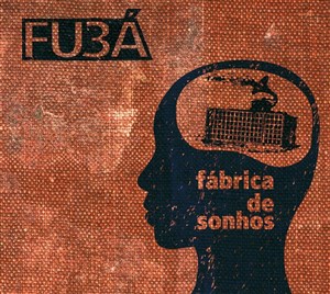 Affiche de Fuba