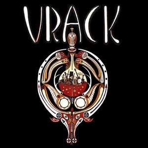 Affiche de Vrack