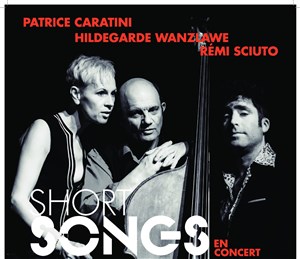 Affiche de Short Songs