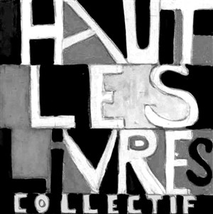 Affiche de Certaines n'avaient jamais vu la mer