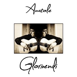 Affiche de Final Por Fiesta | Glorivendi