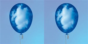 Affiche de L'univers démasqué... ou presque