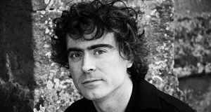 Affiche de Paul Lewis