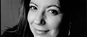 Affiche de Qu'a-t-elle vu, la femme de Loth ? de Ioanna Bourazopoulou– Grèce