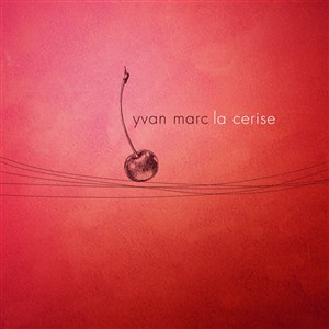 Affiche de Yvan Marc
